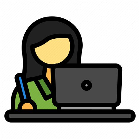 Image result for Study Notes Icon