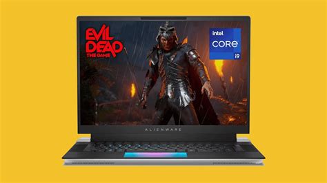 Alienware Compact PC 的图像结果