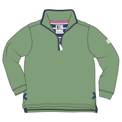 Ladies Sweatshirts – Page 4 – Lazy Jacks