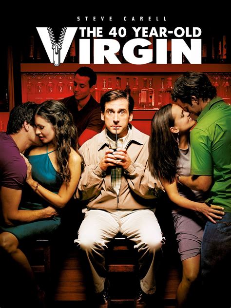 20 Buddy Comedy Movies Like Superbad - MovieListicles.com