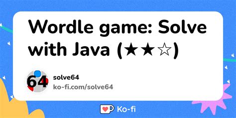 Image result for Game Wordle in Java