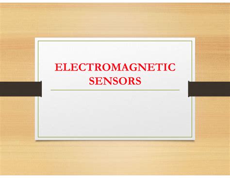 Winsem 2020-21 ECE1005 ETH VL2020210506923 Reference Material I 12-May ...