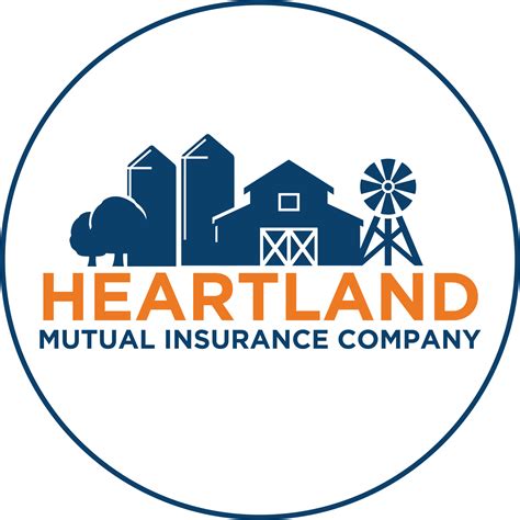 Agent Login - Heartland Mutual Insurance Company
