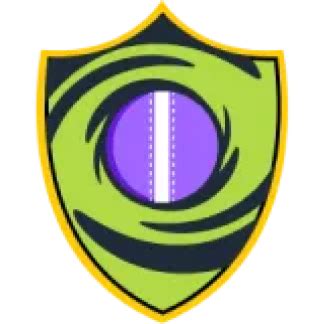 KLT vs SAS Live Score: Scorecard, Ball by Ball Commentary - Match 14 ...