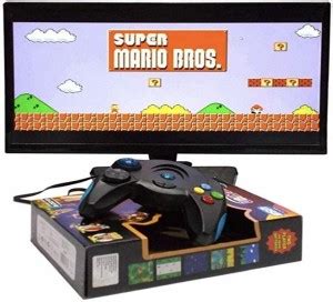 Zebronics Gamepads - Buy Zebronics Gamepads Online at Best Prices in ...