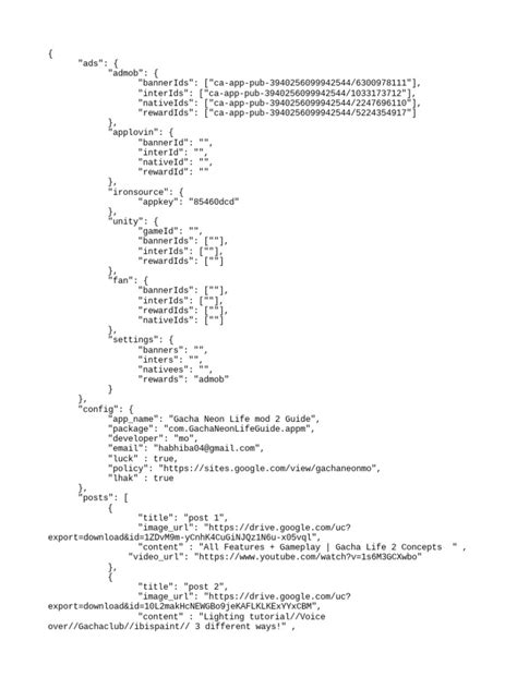 Code Express Lesson 17 的图像结果