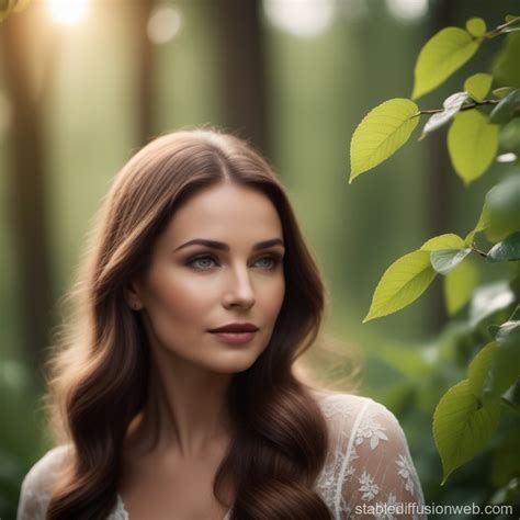 Natural World 的图像结果