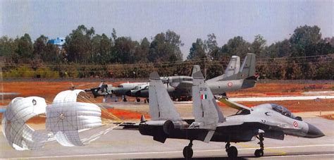 Gliders India Limited