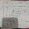Prepare a frequency distribution table for the data. 45,75,55,45,75,75 ...