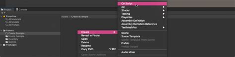 Image result for Unity Abiulity System Scriptable Objects