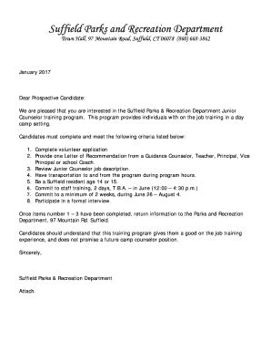 Fillable Online CHECKLIST 5: EA ASSET VERIFICATION CHECKLIST Fax Email ...