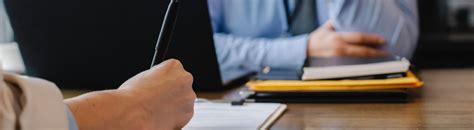 Image result for What Is Commercial Liability Insurance