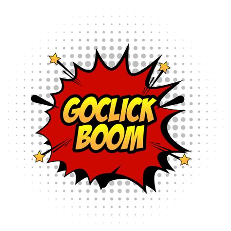 Open Sign Transparent 的图像结果