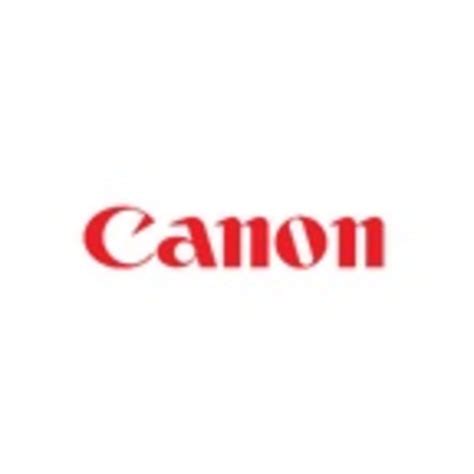 Image result for Canon Printer PIXMA Scan