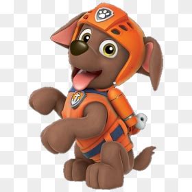 Image result for Web Development Code