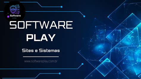 Image result for Java Simulator