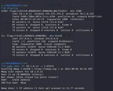 Image result for Modbus Pentesting