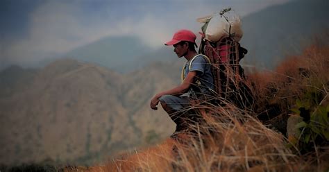 The Philippine Mountaineering Society - peaksify.com