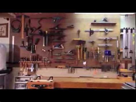 Shopsmith Tips 的图像结果