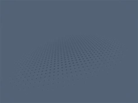 Grey PowerPoint Background 的图像结果