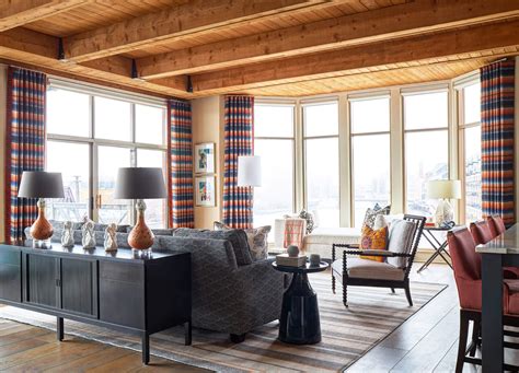 Image result for Rustic Wood Ceiling Ideas