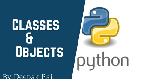 Image result for Python Objects Tutorial