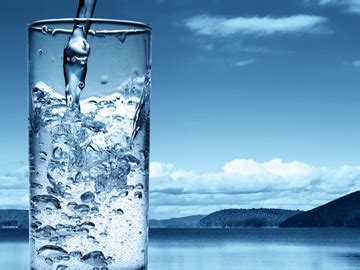 Innovation Engineering