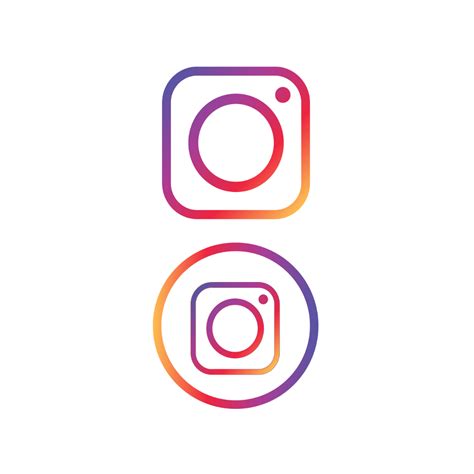 Instagram Logo Black Background Video Download at Charlotte Ruth blog