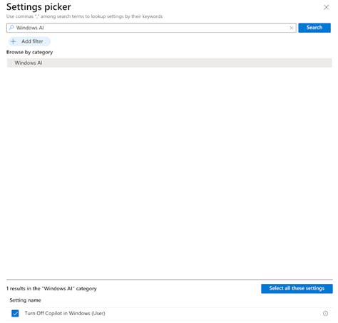 How to Disable Co-Pilot in Bing 的图像结果