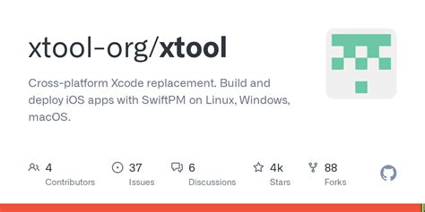 Image result for Xtool iOS App