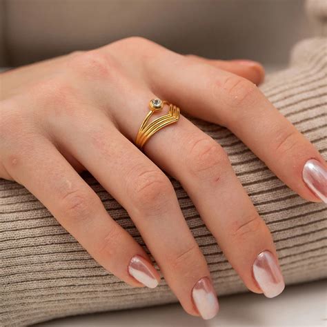 Image result for Vortex Ring