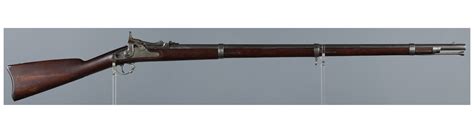 Image result for Springfield Model 1865