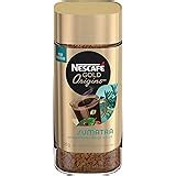 Nescafé Classic Coffee, 200g Dawn Jar: Amazon.in: Grocery & Gourmet Foods