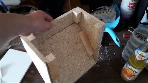 Claw Machine Kit 的图像结果