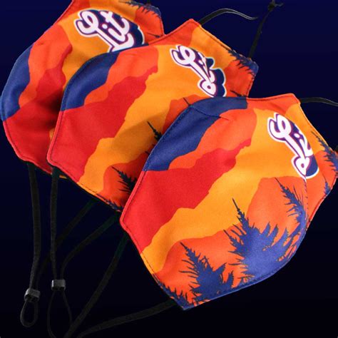 Image result for Custom Masks Full Face