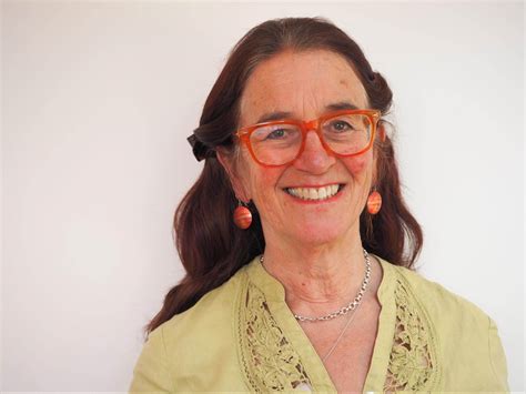 GLOBAL NEWSLETTER #38 LOVE & RAGE IN TIMES OF CORONA