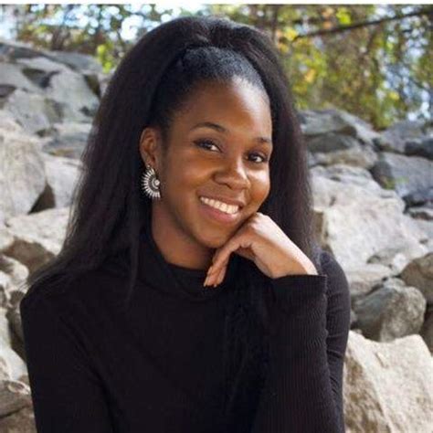 What is the law on car tint in Georgia? What to know | Columbus Ledger ...