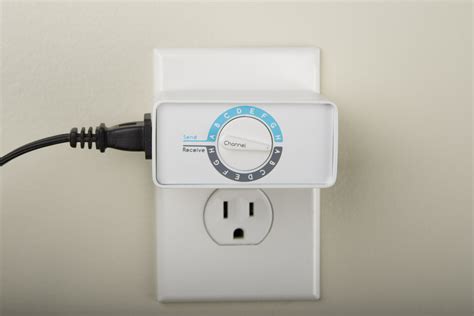 Image result for Fix Linux Switcheroo Control 2 6Build2