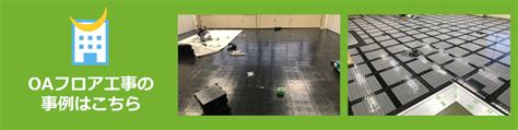 Image result for Basic Graph Functions Examples