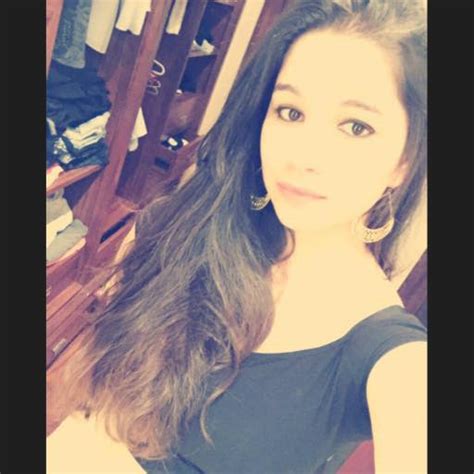 Sara Tendulkar Rare and Unseen Photos - Photos,Images,Gallery - 8636