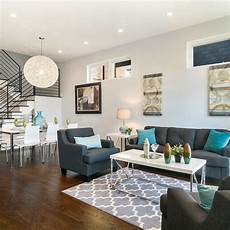 Staging A Living Room To Sell by Selling Your Home Staging Is The Best Money You Can Spend Staging A Living Room To Sell