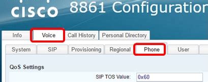 Image result for Cisco Interface for Call Taking