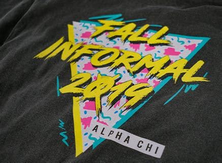 Image result for Multicolor Screen Printing