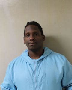 Kimani Miller, a registered in bronx, ny 10460 at Offender Radar