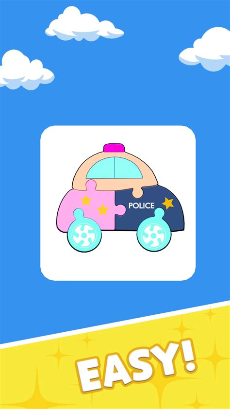 Help Fill My Color 的图像结果