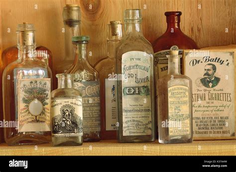 Old Medicine 的图像结果