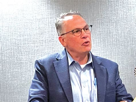 Magistrate gets real about RI traffic court | Warwick Beacon