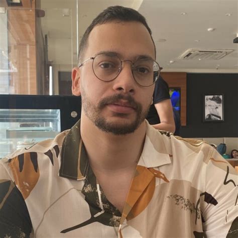 Omar - Arabic reading teacher - ₹856/h