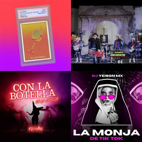 Musical Pa Bailar 的图像结果