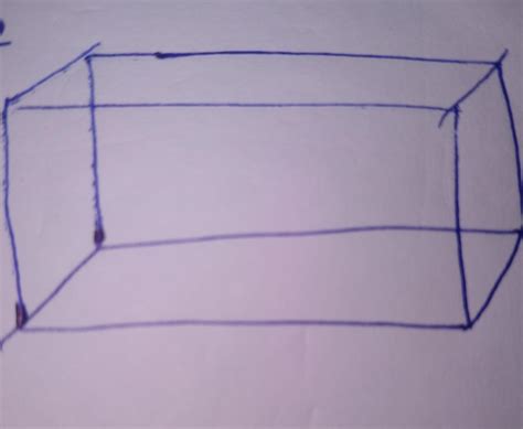 A swimming pool is 15 m in length, 12 m in breadth and 2 m in depth ...